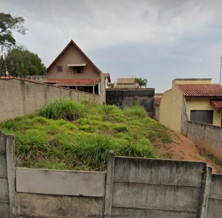 Terreno à Venda, 430 m² em Vila Esperia Ou Giglio - Atibaia