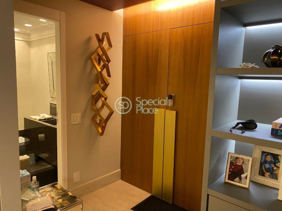 Imagem Apartamento com 3 Quartos à Venda, 300 m² em Vila Leopoldina - São Paulo Imagem Apartamento com 3 Quartos à Venda, 300 m² em Vila Leopoldina - São Paulo