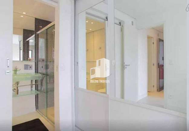 Imagem Apartamento com 2 Quartos à Venda, 75 m² em Jardim Das Acácias - São Paulo Imagem Apartamento com 2 Quartos à Venda, 75 m² em Jardim Das Acácias - São Paulo