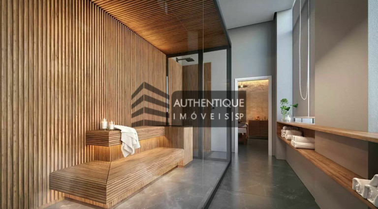 Imagem Apartamento com 3 Quartos à Venda, 206 m² em Itaim Bibi - São Paulo Imagem Apartamento com 3 Quartos à Venda, 206 m² em Itaim Bibi - São Paulo
