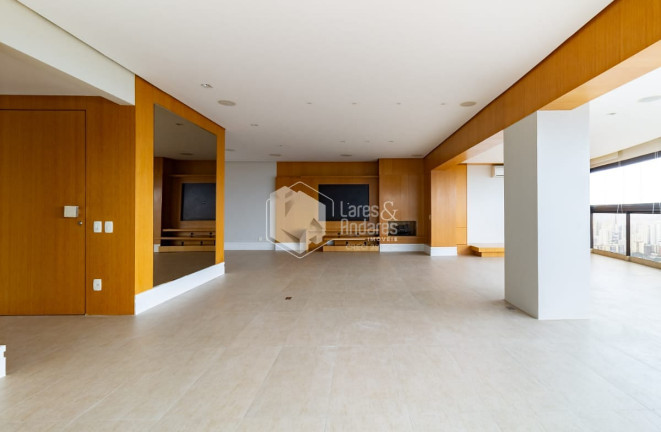 Imagem Apartamento com 3 Quartos à Venda, 247 m² em Alto Da Lapa - São Paulo Imagem Apartamento com 3 Quartos à Venda, 247 m² em Alto Da Lapa - São Paulo