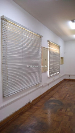 Imagem Imóvel com 3 Quartos para Alugar, 554 m² em Vila São José (ipiranga) - São Paulo