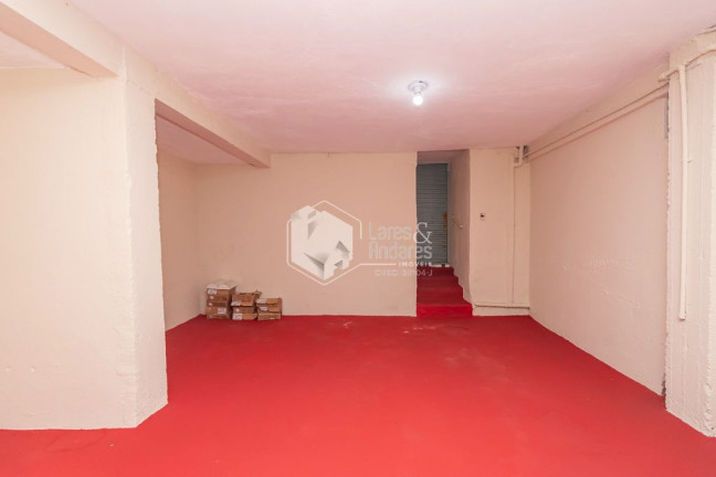 Imagem Casa com 5 Quartos à Venda, 227 m² em Santa Cecília - São Paulo