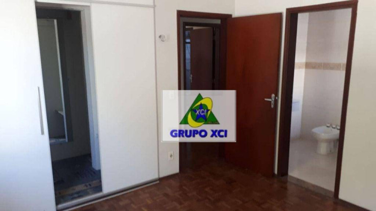 Imagem Casa com 5 Quartos à Venda, 315 m² em Jardim Chapadão - Campinas Imagem Casa com 5 Quartos à Venda, 315 m² em Jardim Chapadão - Campinas