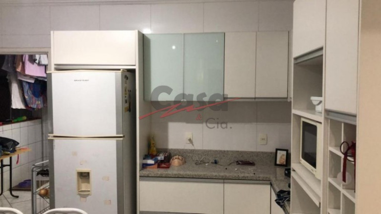 Imagem Apartamento à Venda, em Centro - Ribeirão Preto Imagem Apartamento à Venda, em Centro - Ribeirão Preto
