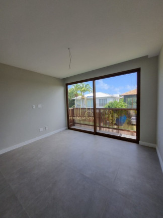 Imagem Imóvel com 5 Quartos à Venda, 350 m² em Mata De São João - Salvador