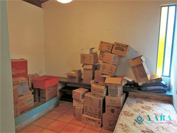 Imagem Casa com 6 Quartos à Venda, 1.070 m² em Perequê-mirim - Ubatuba Imagem Casa com 6 Quartos à Venda, 1.070 m² em Perequê-mirim - Ubatuba