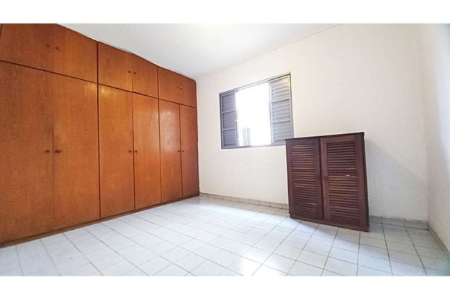 Imagem Casa com 2 Quartos à Venda, 93 m² em Vila Do Encontro - São Paulo
