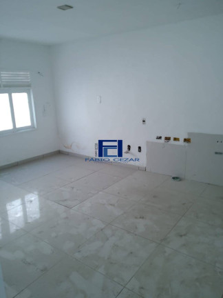 Imagem Casa para Alugar, em Ilha Do Leite - Recife Imagem Casa para Alugar, em Ilha Do Leite - Recife