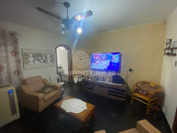 Imagem Casa com 3 Quartos à Venda, 220 m² em Ipiranga - São Paulo