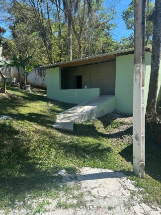 Imagem Chácara com 8 Quartos à Venda, 63.000 m² em área Rural De Mairiporã - Mairiporã Imagem Chácara com 8 Quartos à Venda, 63.000 m² em área Rural De Mairiporã - Mairiporã