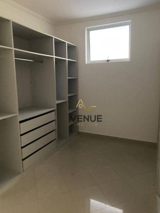 Imagem Casa com 4 Quartos à Venda, 600 m² em Centro - Arujá Imagem Casa com 4 Quartos à Venda, 600 m² em Centro - Arujá