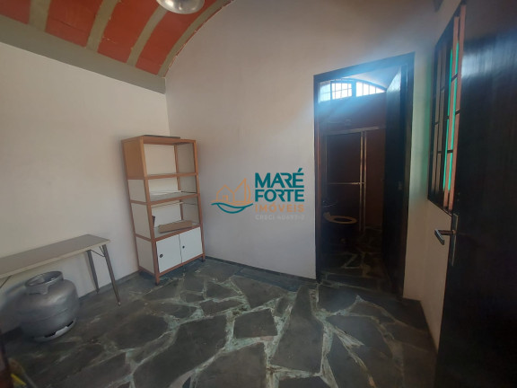 Imagem Casa de Condomínio com 4 Quartos à Venda, 322 m² em Toninhas - Ubatuba Imagem Casa de Condomínio com 4 Quartos à Venda, 322 m² em Toninhas - Ubatuba