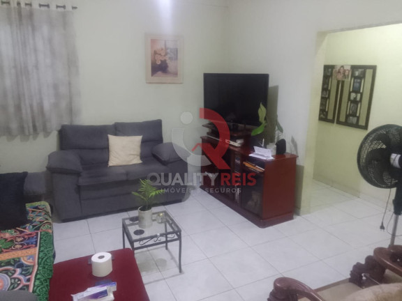 Imagem Casa com 2 Quartos à Venda, 100 m² em Vila Maria - São Paulo Imagem Casa com 2 Quartos à Venda, 100 m² em Vila Maria - São Paulo