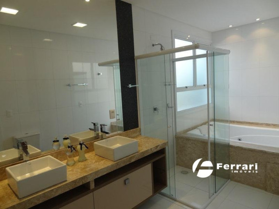 Imagem Casa de Condomínio com 6 Quartos à Venda, 300 m² em Atlântida - Xangri-lá Imagem Casa de Condomínio com 6 Quartos à Venda, 300 m² em Atlântida - Xangri-lá