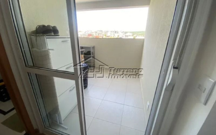 Imagem Apartamento com 2 Quartos à Venda, 65 m² em Urbanova - São José Dos Campos Imagem Apartamento com 2 Quartos à Venda, 65 m² em Urbanova - São José Dos Campos
