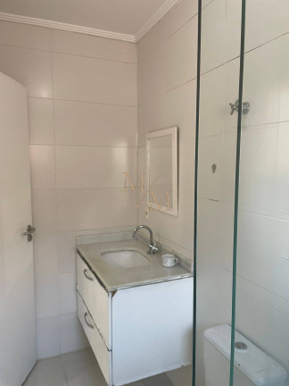 Imagem Casa com 2 Quartos à Venda, 104 m² em Marapé - Santos