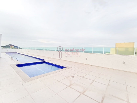 Imagem Apartamento com 3 Quartos à Venda, 100 m² em Itapuã - Vila Velha Imagem Apartamento com 3 Quartos à Venda, 100 m² em Itapuã - Vila Velha