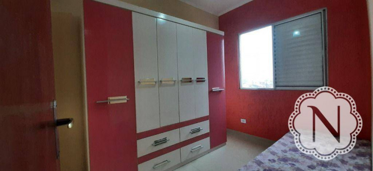 Imagem Apartamento com 2 Quartos à Venda, 77 m² em Cibratel Ii - Itanhaém Imagem Apartamento com 2 Quartos à Venda, 77 m² em Cibratel Ii - Itanhaém