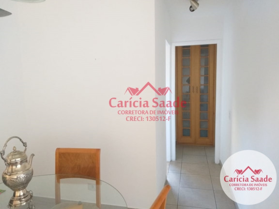 Imagem Apartamento com 2 Quartos à Venda, 63 m² em Vila Mariana - São Paulo Imagem Apartamento com 2 Quartos à Venda, 63 m² em Vila Mariana - São Paulo