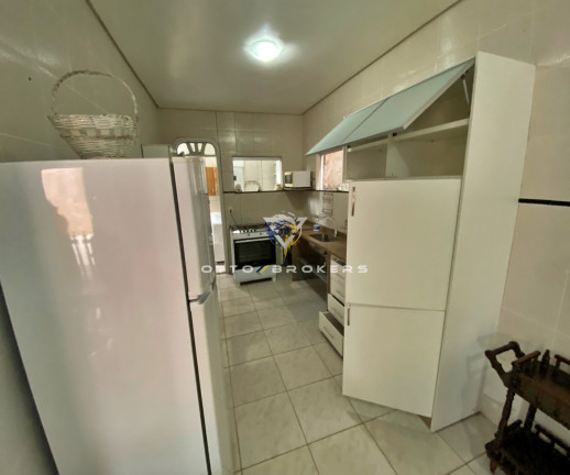 Imagem Casa com 6 Quartos para Alugar, 300 m² em Centro - Santa Cruz Cabrália Imagem Casa com 6 Quartos para Alugar, 300 m² em Centro - Santa Cruz Cabrália