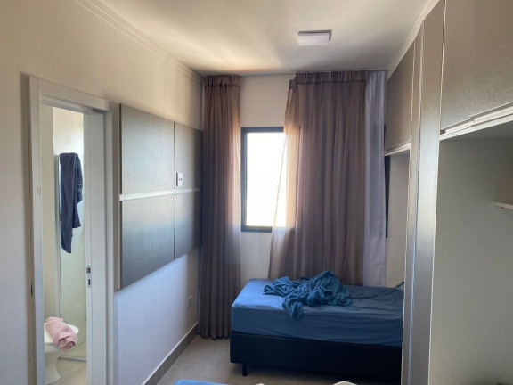 Imagem Apartamento com 3 Quartos à Venda, 145 m² em Vila Guilhermina - Praia Grande Imagem Apartamento com 3 Quartos à Venda, 145 m² em Vila Guilhermina - Praia Grande