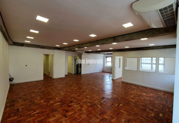 Imagem Imóvel Comercial para Alugar, 150 m² em Pinheiros - São Paulo Imagem Imóvel Comercial para Alugar, 150 m² em Pinheiros - São Paulo