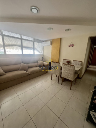 Apartamento com 2 Quartos à Venda, 70 m² em Icaraí - Niterói