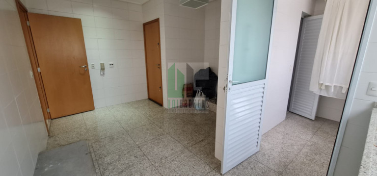 Imagem Apartamento com 3 Quartos à Venda, 135 m² em Saude - São Paulo Imagem Apartamento com 3 Quartos à Venda, 135 m² em Saude - São Paulo
