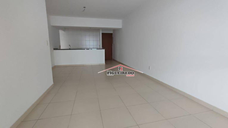 Imagem Apartamento com 3 Quartos à Venda, 111 m² em Vila Guilhermina - Praia Grande Imagem Apartamento com 3 Quartos à Venda, 111 m² em Vila Guilhermina - Praia Grande