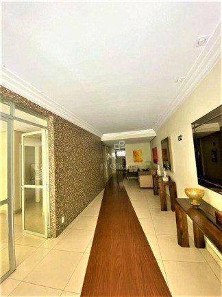 Imagem Apartamento com 2 Quartos à Venda, 68 m² em Jardim Guedala - São Paulo Imagem Apartamento com 2 Quartos à Venda, 68 m² em Jardim Guedala - São Paulo