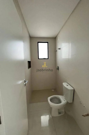Imagem Apartamento com 3 Quartos à Venda, 114 m² em Perequê - Porto Belo Imagem Apartamento com 3 Quartos à Venda, 114 m² em Perequê - Porto Belo