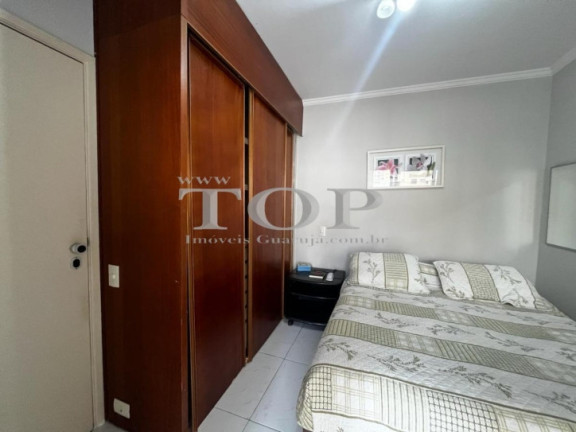 Imagem Apartamento com 3 Quartos para Alugar, 100 m² em Pitangueiras - Guarujá Imagem Apartamento com 3 Quartos para Alugar, 100 m² em Pitangueiras - Guarujá