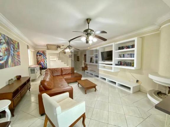 Imagem Apartamento com 4 Quartos à Venda, 288 m² em Zona Nova - Capão Da Canoa Imagem Apartamento com 4 Quartos à Venda, 288 m² em Zona Nova - Capão Da Canoa