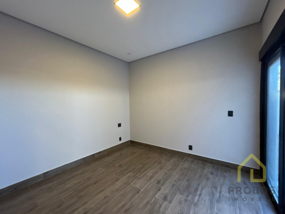 Imagem Casa com 4 Quartos à Venda, 193 m² em Solar De Itamaracá - Indaiatuba Imagem Casa com 4 Quartos à Venda, 193 m² em Solar De Itamaracá - Indaiatuba