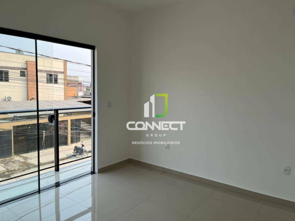 Imagem Sobrado com 2 Quartos à Venda, 75 m² em Espinheiros - Itajaí Imagem Sobrado com 2 Quartos à Venda, 75 m² em Espinheiros - Itajaí