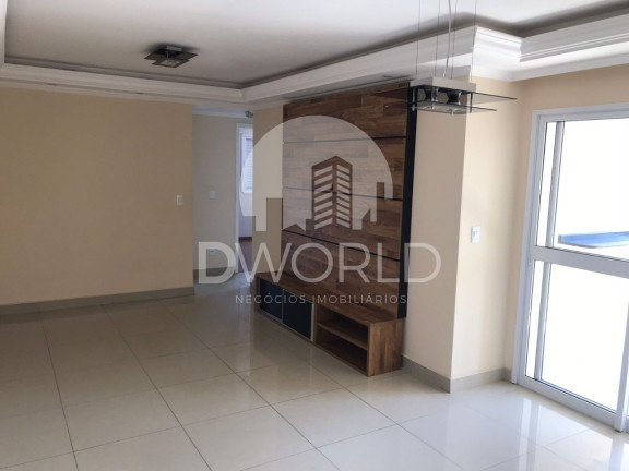 Imagem Imóvel com 3 Quartos à Venda, 82 m² em Vila Guiomar - Santo André Imagem Imóvel com 3 Quartos à Venda, 82 m² em Vila Guiomar - Santo André