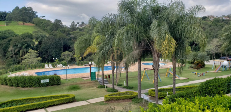 Imagem Terreno à Venda, 100 m² em Tamanho - Jambeiro Imagem Terreno à Venda, 100 m² em Tamanho - Jambeiro