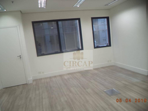Imagem Imóvel à Venda, 78 m² em Vila Olímpia - São Paulo Imagem Imóvel à Venda, 78 m² em Vila Olímpia - São Paulo