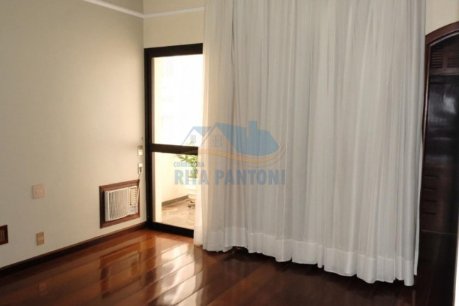 Imagem Apartamento com 4 Quartos à Venda, 337 m² em Jardim Santa ângela - Ribeirão Preto Imagem Apartamento com 4 Quartos à Venda, 337 m² em Jardim Santa ângela - Ribeirão Preto