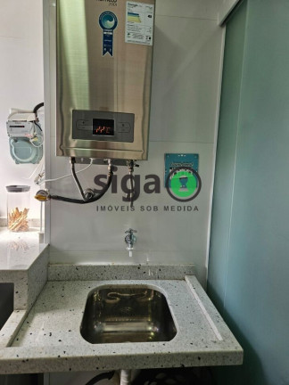 Imagem Apartamento com 3 Quartos à Venda, 74 m² em Vila Carrão - São Paulo Imagem Apartamento com 3 Quartos à Venda, 74 m² em Vila Carrão - São Paulo