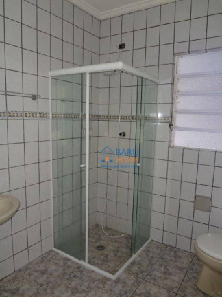 Imagem Apartamento com 2 Quartos à Venda, 89 m² em Perdizes - São Paulo Imagem Apartamento com 2 Quartos à Venda, 89 m² em Perdizes - São Paulo