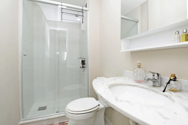 Imagem Apartamento com 2 Quartos à Venda, 65 m² em São Sebastião - Porto Alegre Imagem Apartamento com 2 Quartos à Venda, 65 m² em São Sebastião - Porto Alegre