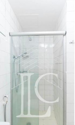 Imagem Apartamento com 3 Quartos para Alugar, 74 m² em Saúde - São Paulo