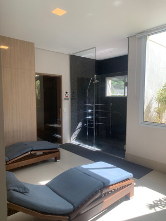 Imagem Imóvel com 2 Quartos à Venda, 62 m² em Vila Anastácio - São Paulo Imagem Imóvel com 2 Quartos à Venda, 62 m² em Vila Anastácio - São Paulo
