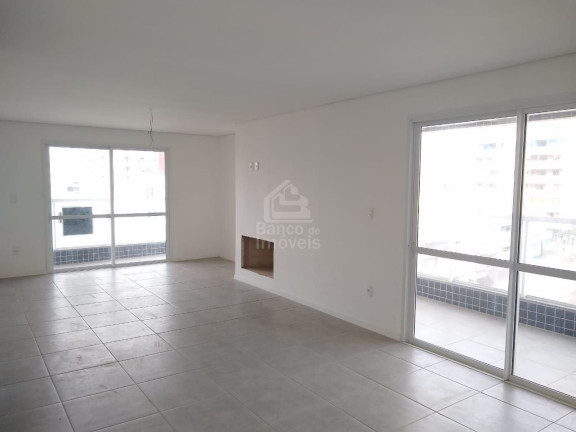 Imagem Apartamento com 3 Quartos à Venda, 165 m² em Nossa Senhora Do Rosário - Santa Maria Imagem Apartamento com 3 Quartos à Venda, 165 m² em Nossa Senhora Do Rosário - Santa Maria