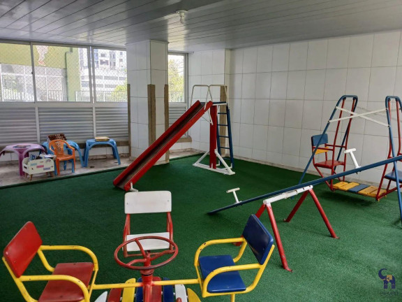 Imagem Apartamento com 2 Quartos à Venda, 71 m² em Vitoria - Salvador
