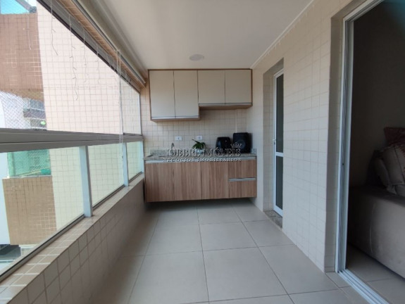 Imagem Apartamento com 2 Quartos à Venda, 70 m² em Ocian - Praia Grande Imagem Apartamento com 2 Quartos à Venda, 70 m² em Ocian - Praia Grande