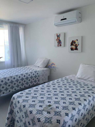 Imagem Casa com 10 Quartos à Venda, 1.200 m² em Itanema (cunhambebe) - Angra Dos Reis Imagem Casa com 10 Quartos à Venda, 1.200 m² em Itanema (cunhambebe) - Angra Dos Reis