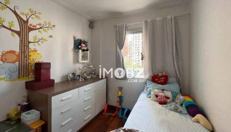 Imagem Imóvel com 2 Quartos à Venda, 80 m² em Vila Nova Conceição - São Paulo Imagem Imóvel com 2 Quartos à Venda, 80 m² em Vila Nova Conceição - São Paulo